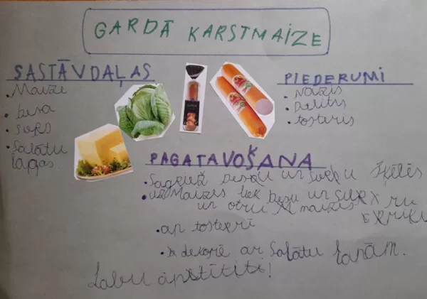1.a Dainis Surikovs