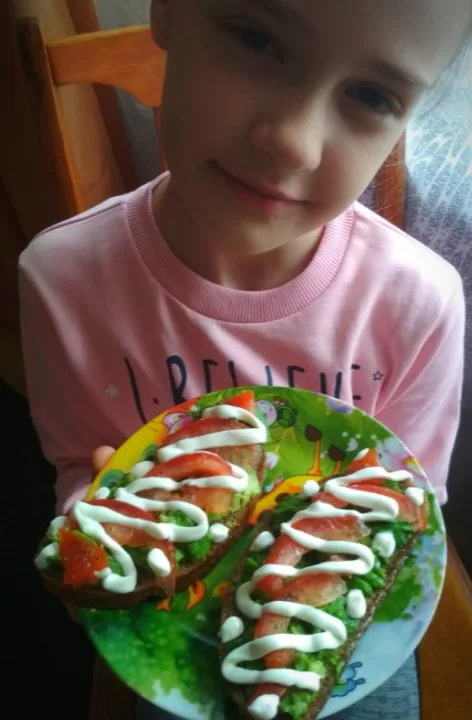 1.a Delīna Dume