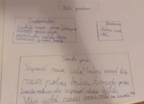 1.a Dēvids Sarkans