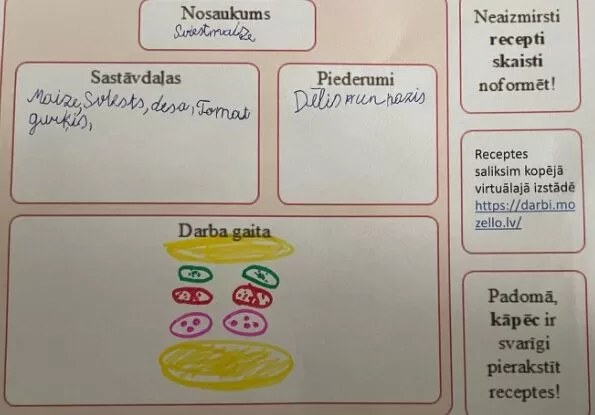 1.a Eveelīna Barkāne