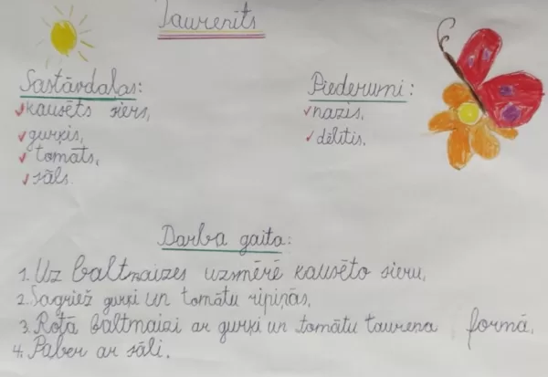 1.a Gintars Leščinskis
