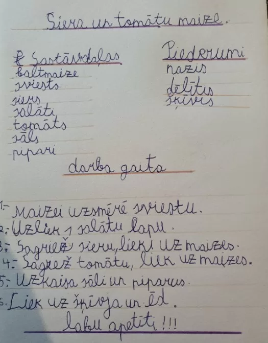 1.a Kārlis Kokorevičs