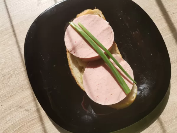 1.d Ervīns Purviņš