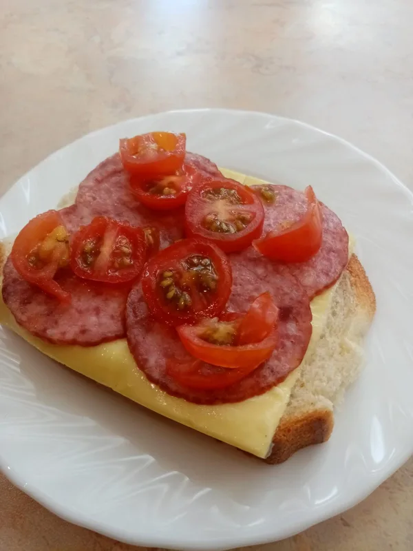 1.d Matīss Reiniks