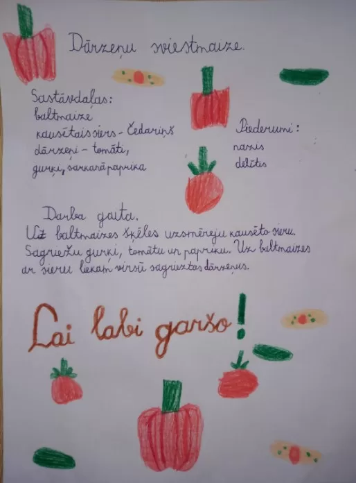 1.a Ritvars Pavlovs