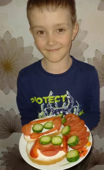1.a Ritvars Pavlovs