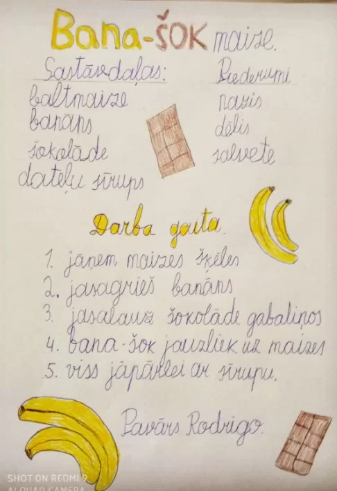1.a Rodrigo Tiltiņš