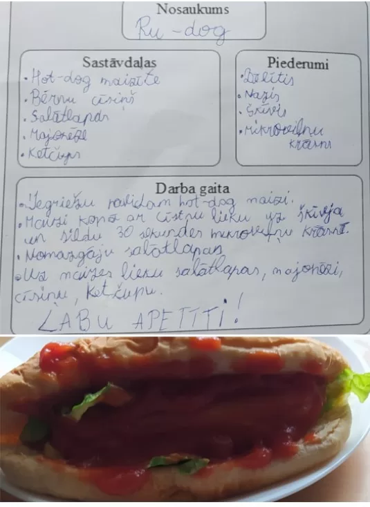 1.a Ruslans Zeļčs