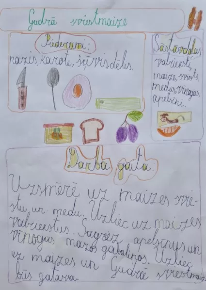 1.a Viktorija Maslobojeva
