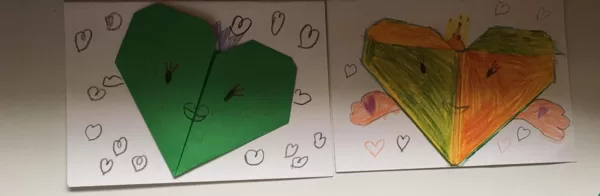 1.d Luīze Svilāne