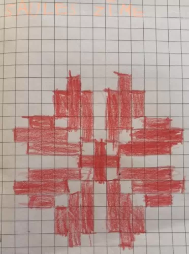 1.a Juliāns Platpirs