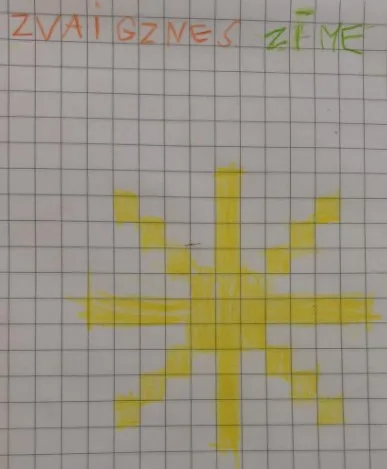 1.a Juliāns Platpirs