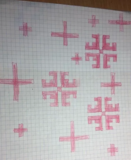 1.a Mata Šulberga