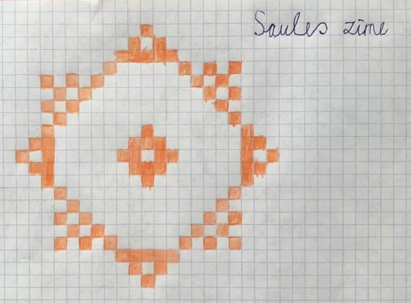 1.a Alens Zeļčs