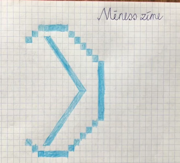 1.a Alens Zeļčs