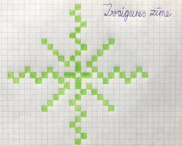 1.a Alens Zeļčs
