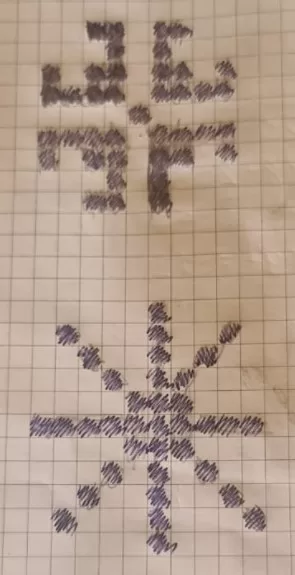 1.a Alīna Deksne