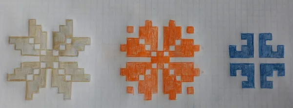 1.a Jānis Emīls Pleikšnis
