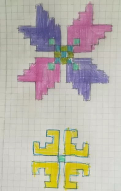 1.a Katrīna Ivsiņa