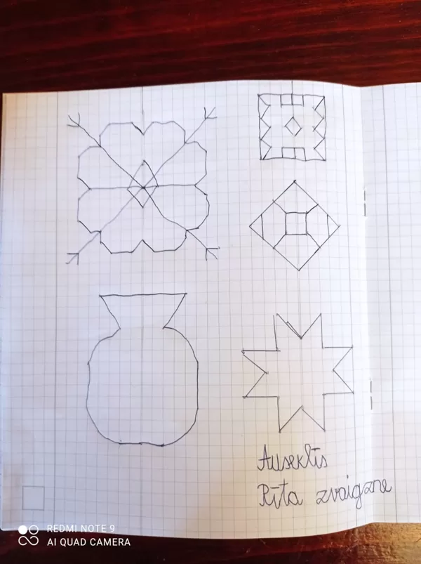 1.d Dairis Prončatovs