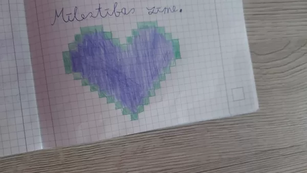1.d Emīlija Raudoviča
