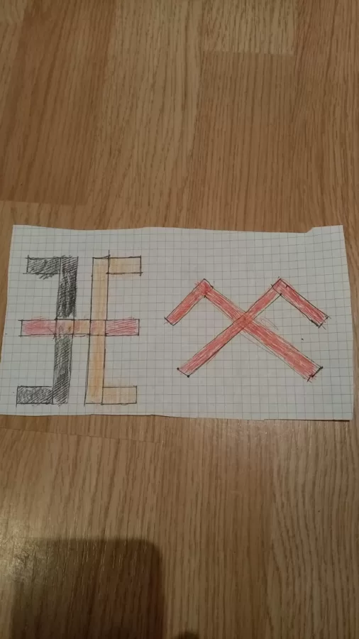 1.d Matīss Reiniks