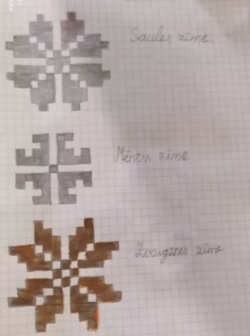 1.a Ruslans Zeļčs