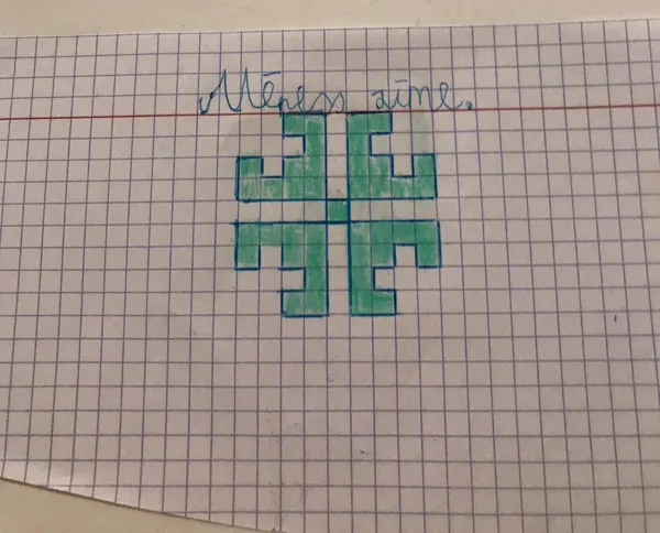 1.d Haralds Zeiliņš