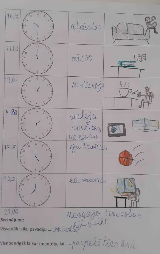 1.a Bruno Ruļuks
