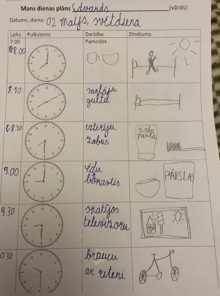 1.a EdvardsMazūrs