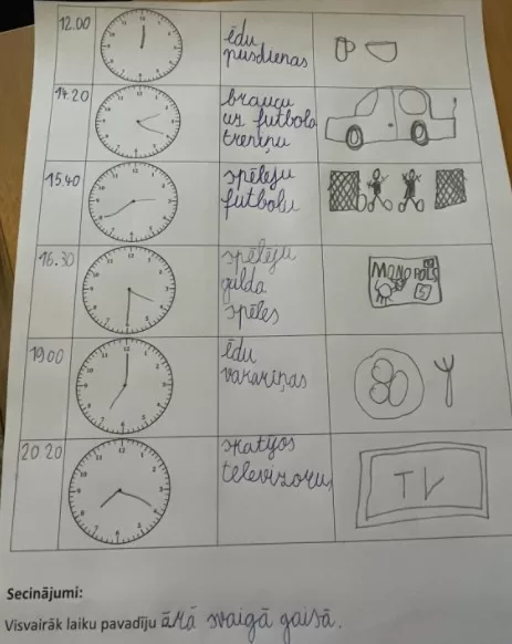 1.a EdvardsMazūrs