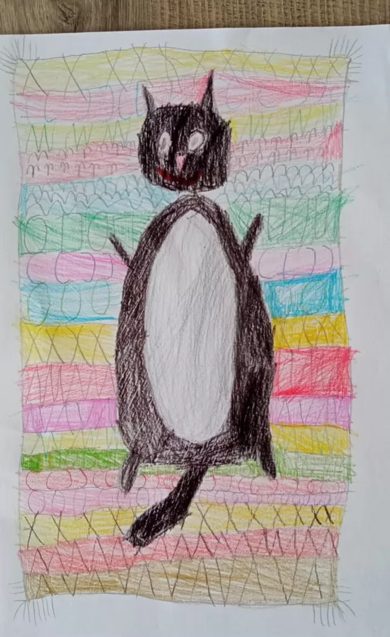 Artūrs