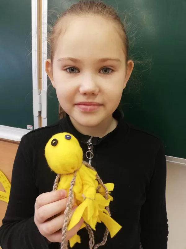 2.a Alise Lavrinoviča