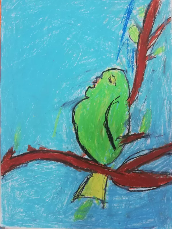 2.a Gintars Leščinskis