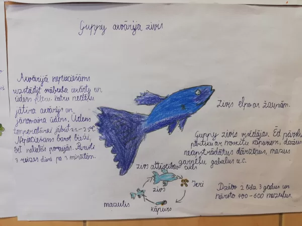2.a Gintars Leščinskis