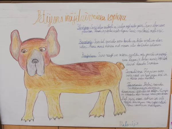 2.a Viktorija Maslabojeva