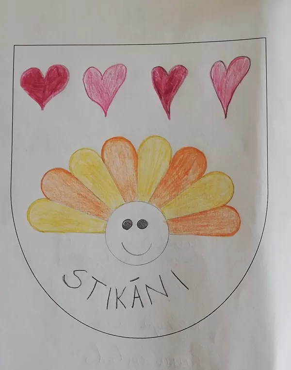 2.a Eva Stikāne