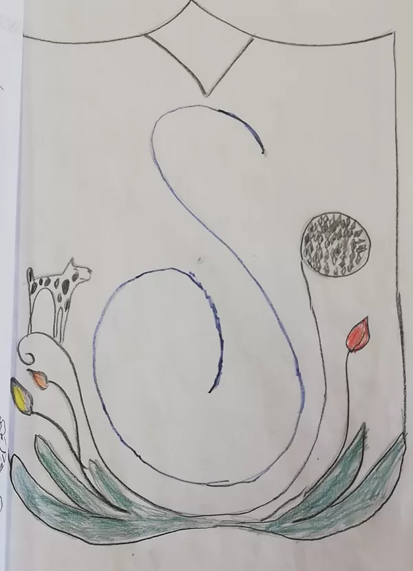 2.a Karels Šķesters